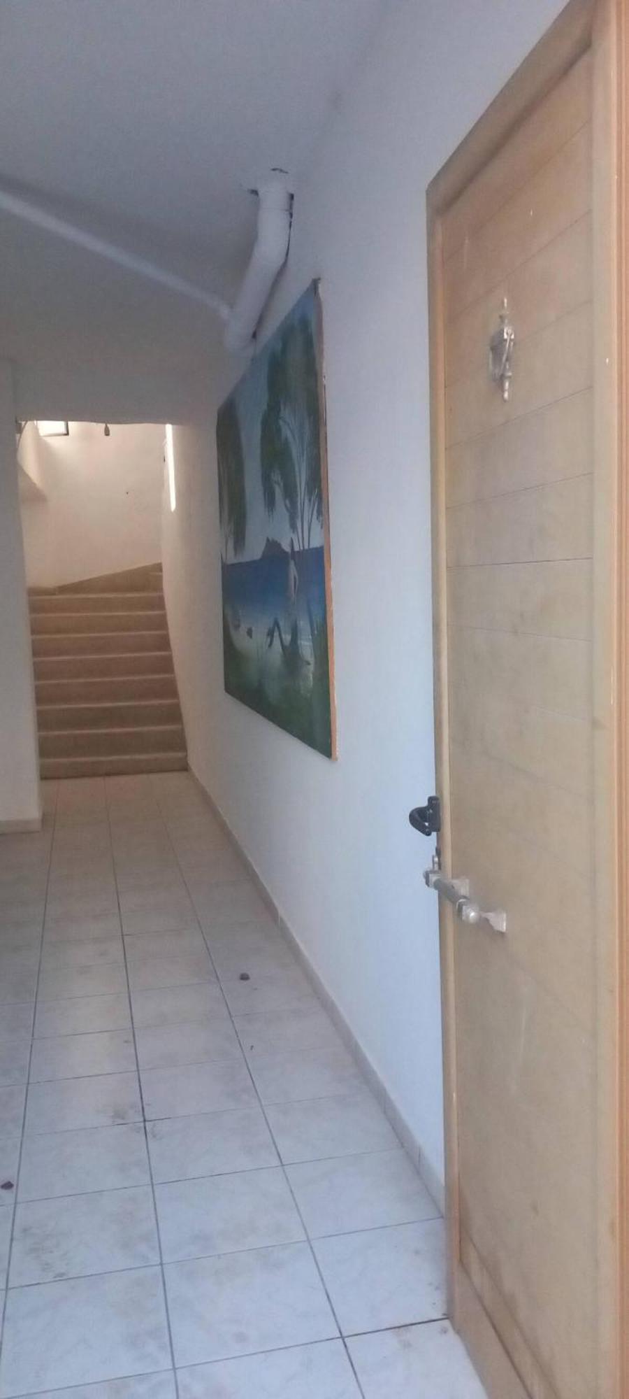 Stoupa Beachside Retro Apartment المظهر الخارجي الصورة