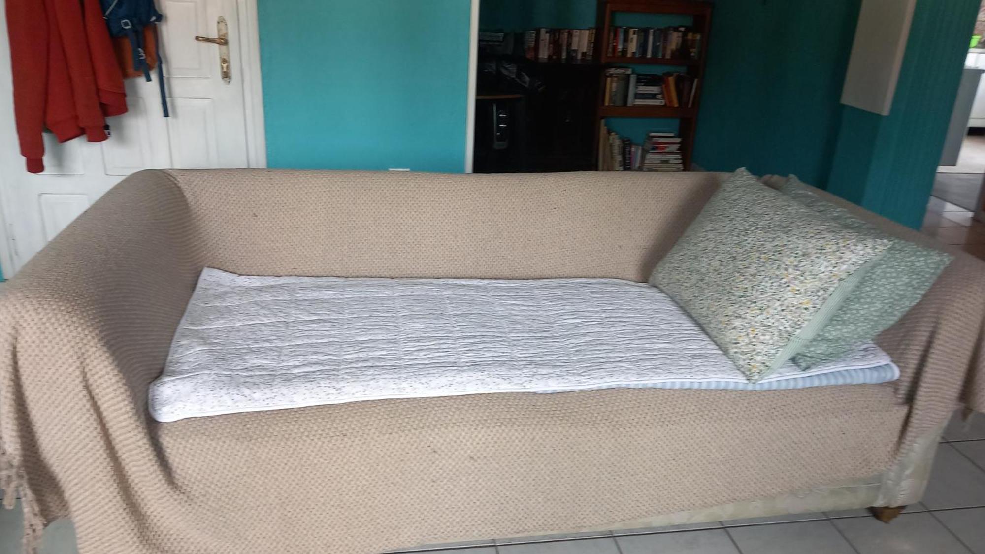 Stoupa Beachside Retro Apartment المظهر الخارجي الصورة