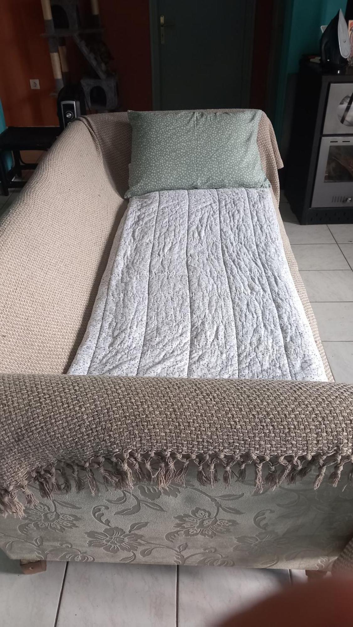 Stoupa Beachside Retro Apartment المظهر الخارجي الصورة